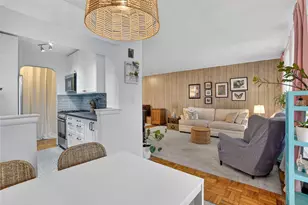 3311 Giles Pl, Bronx, NY 10463 - Photo 19