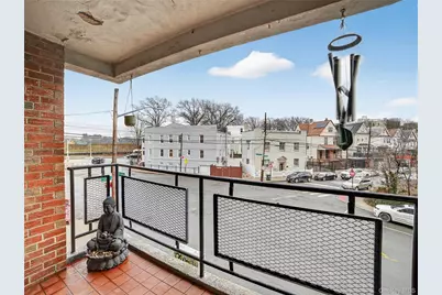 3311 Giles Place #2D, Bronx, NY 10463 - Photo 29