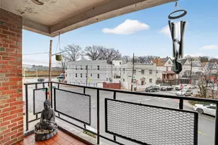 3311 Giles Pl, Bronx, NY 10463 - Photo 29