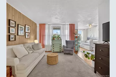 3311 Giles Place #2D, Bronx, NY 10463 - Photo 13