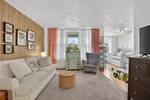 3311 Giles Pl, Bronx, NY 10463 - Photo 13