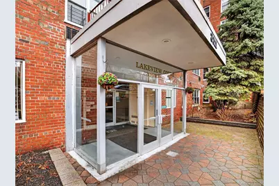 3311 Giles Place #2D, Bronx, NY 10463 - Photo 3