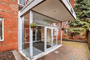 3311 Giles Pl, Bronx, NY 10463 - Photo 3