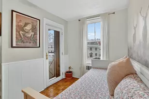 3311 Giles Pl, Bronx, NY 10463 - Photo 17