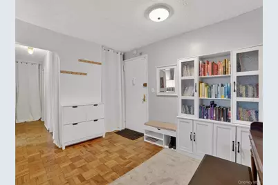 3311 Giles Place #2D, Bronx, NY 10463 - Photo 7