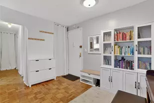 3311 Giles Pl, Bronx, NY 10463 - Photo 7