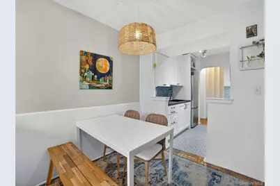 3311 Giles Place #2D, Bronx, NY 10463 - Photo 15
