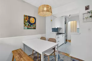 3311 Giles Pl, Bronx, NY 10463 - Photo 15