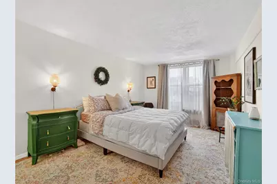 3311 Giles Place #2D, Bronx, NY 10463 - Photo 27