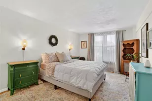 3311 Giles Pl, Bronx, NY 10463 - Photo 27