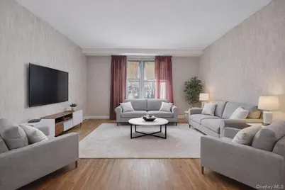 2640 Marion #2B, Bronx, NY 10458 - Photo 5