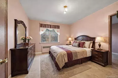 2640 Marion #2B, Bronx, NY 10458 - Photo 7