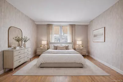 2640 Marion #2B, Bronx, NY 10458 - Photo 1