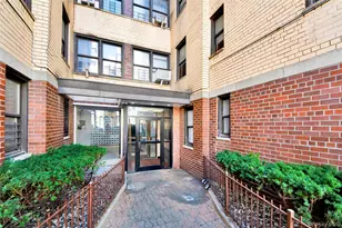 2640 Marion, Bronx, NY 10458 - Photo 9