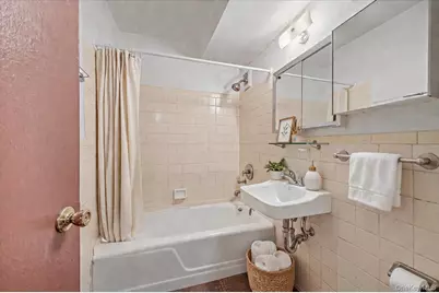 2640 Marion #2B, Bronx, NY 10458 - Photo 5