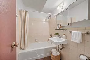 2640 Marion, Bronx, NY 10458 - Photo 5