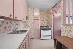 2640 Marion, Bronx, NY 10458 - Photo 9