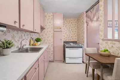 2640 Marion #2B, Bronx, NY 10458 - Photo 3