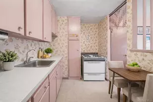 2640 Marion, Bronx, NY 10458 - Photo 3