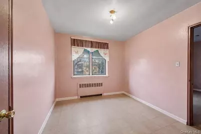 2640 Marion #2B, Bronx, NY 10458 - Photo 7