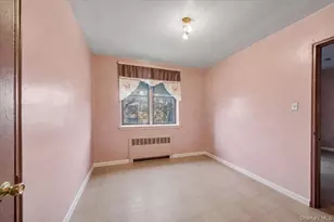 2640 Marion, Bronx, NY 10458 - Photo 7