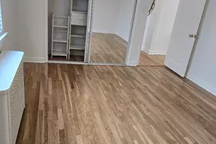 70-19 261st St, Glen Oaks, NY 11004 - Photo 9