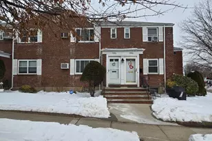 70-19 261st St, Glen Oaks, NY 11004 - Photo 1