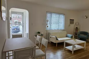 70-19 261st St, Glen Oaks, NY 11004 - Photo 3