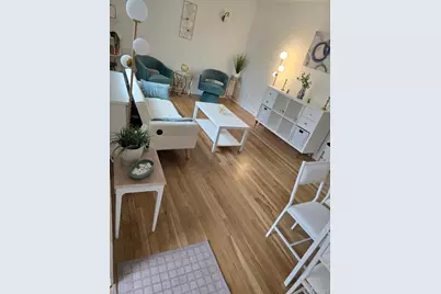 7019 261st Street #122E6, Glen Oaks, NY 11004 - Photo 5