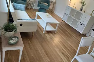 70-19 261st St, Glen Oaks, NY 11004 - Photo 5