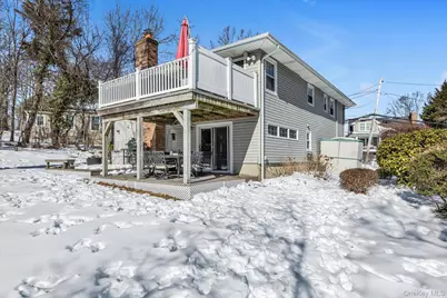 55 Hillside Avenue, Huntington, NY 11743 - Photo 27