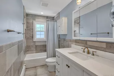 55 Hillside Avenue, Huntington, NY 11743 - Photo 19