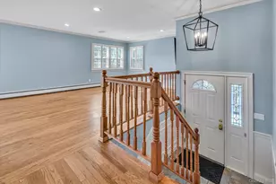 55 Hillside Ave, Huntington, NY 11743 - Photo 3