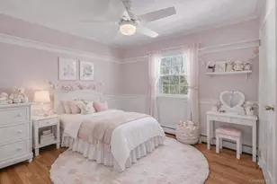 55 Hillside Ave, Huntington, NY 11743 - Photo 15