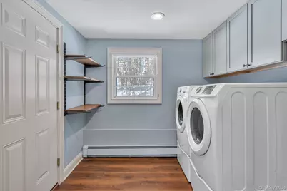 55 Hillside Avenue, Huntington, NY 11743 - Photo 25