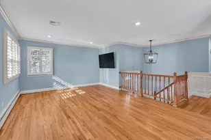 55 Hillside Ave, Huntington, NY 11743 - Photo 7