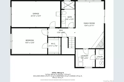 55 Hillside Avenue, Huntington, NY 11743 - Photo 29