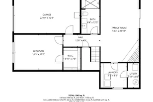 55 Hillside Ave, Huntington, NY 11743 - Photo 29