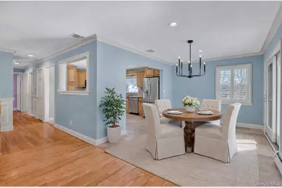 55 Hillside Avenue, Huntington, NY 11743 - Photo 9