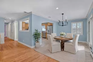 55 Hillside Ave, Huntington, NY 11743 - Photo 9