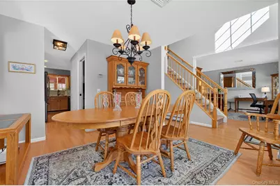 68 Blackberry Way, Hopewell Junction, NY 12533 - Photo 19