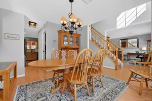 68 Blackberry Way, Hopewell Junction, NY 12533 - Photo 19