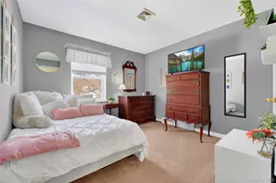 68 Blackberry Way, Hopewell Junction, NY 12533 - Photo 35