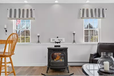 68 Blackberry Way, Hopewell Junction, NY 12533 - Photo 25