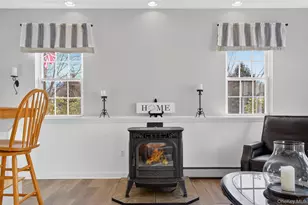 68 Blackberry Way, Hopewell Junction, NY 12533 - Photo 25