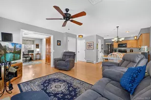 68 Blackberry Way, Hopewell Junction, NY 12533 - Photo 9