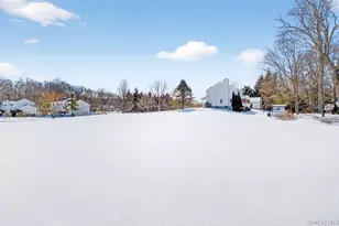 68 Blackberry Way, Hopewell Junction, NY 12533 - Photo 43