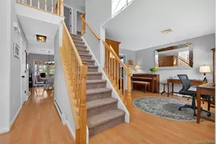 68 Blackberry Way, Hopewell Junction, NY 12533 - Photo 29