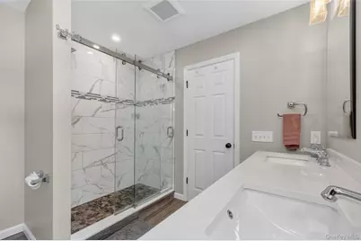 68 Blackberry Way, Hopewell Junction, NY 12533 - Photo 33