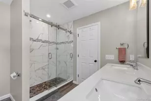 68 Blackberry Way, Hopewell Junction, NY 12533 - Photo 33